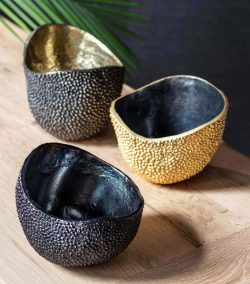 Enhance Your Home Decor with Stylish Decoration Bowls