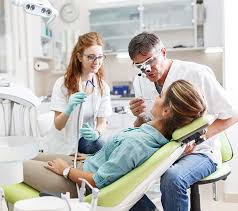 How to Choose Best Dentist Office Near Me?