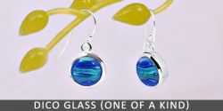 buy royal best dico-glass jewelry in rananjay exports