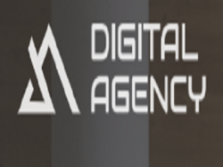 AC Digital Agency