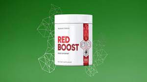 Red Boost – Blood Sugar Reviews, Benefits, Warnings & Complaints?