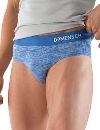 Check out Innerwear for Men Online India Today – DaMENSCH