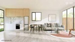 Best New Build Homes In Auckland From Precise Homes