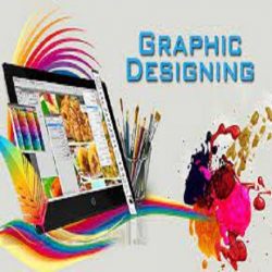 Best Graphics Designer In USA