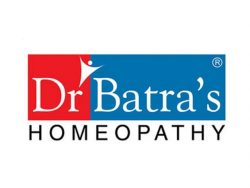 Best Skin Doctor in Sambalpur – Dr Batra’s® Homeopathy Clinic