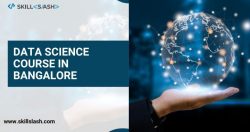 Data Science Course fees In bangalore