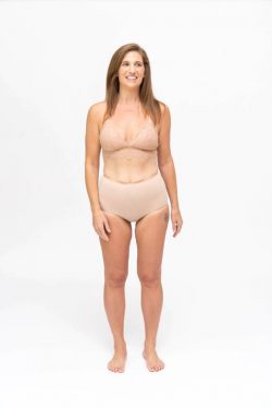 Experience Comfort and Confidence with Dear Kate’s Plus-Size Period Panties