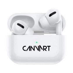 Get Custom Wireless Earbuds at Wholesale Prices