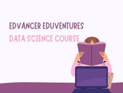 Edvancer Eduventures data science course