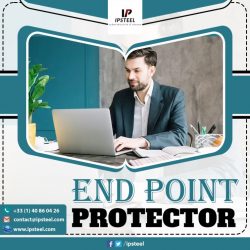 End Point Protector