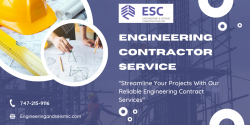 Engineering Solutions for Your Construction Needs