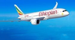 Ethiopian Airlines Cancellation Policy | Cancel Flight