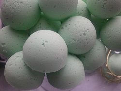 What Are The Special Thing About Eucalyptus Bath Bombs
