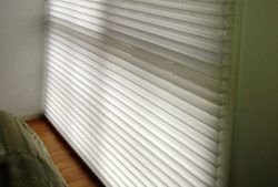 Expert Blinds Cleaning Service In Melbourne