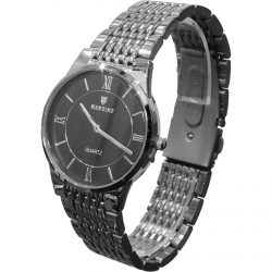 Fashionable Mens Watches