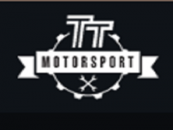 Tt Motor Sport