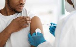 When Pain After a Flu Shot Doesn’t Go Away: Complete Guide:- Vaccine Law