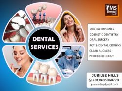 BOOK DENTAL APPOINTMENT ONLINE +91 8885060770