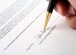 Why You Should Employ a Handwriting Expert