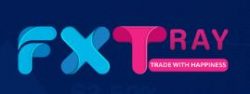 #1 Copy Trading Platform and Broker in India | Fxtray