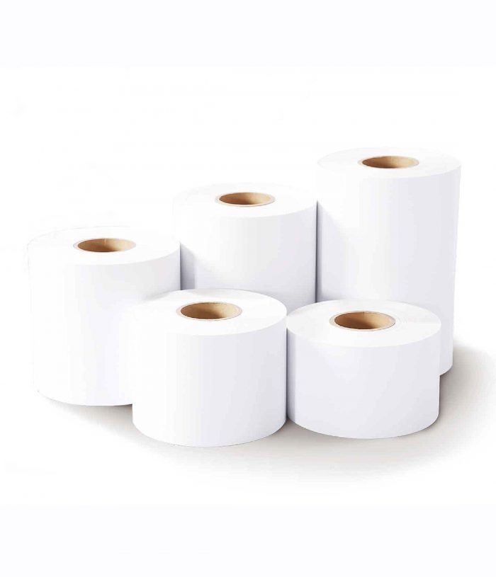 Smooth And Gloss 240GSM Minilab RC Photo Paper Roll From A-SUB® Supplier