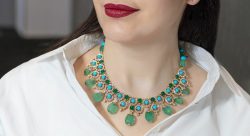 Everything You Need To Know About Authentic Gemstone Jewelry Gift