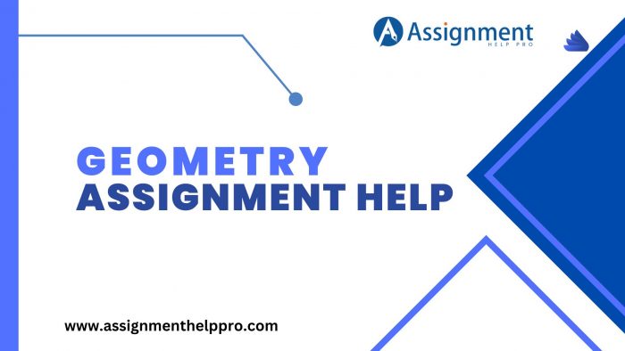 Is Using Online Sources Helpful For Your Geometry Assignment? How?