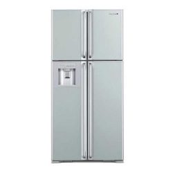 Buy Hitachi Big Refrigerator for Home Online