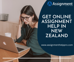Get Ph.D. Tutors Tips For Improve Your Assignment Scores in NZ