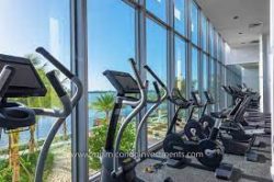 Find The Best Gyms In Biscayne
