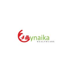 Gynaika Healthcare Topnotch Gynae PCD Pharma Franchise in India