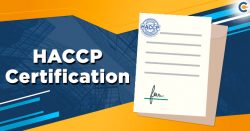 HACCP Consulting Group