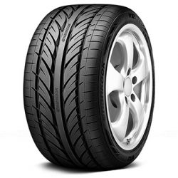 CHOOSE THE RIGHT TYRES FOR YOUR CAR