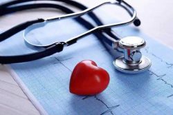 Best Heart Surgery Doctor in India- Dr Sujay Shad