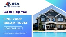 Home Buyer Loans