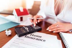Homeowners Insurance Policies