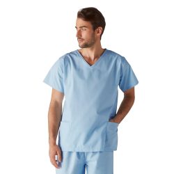 Get Hospital Uniforms in Qatar at Affordable Prices