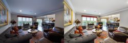 How Real Estate Photo Editing Services Can Enhance Property Listings