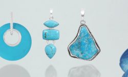 How to Clean Turquoise Jewelry?