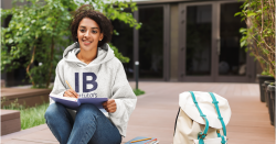 Lean from top IB Biology tutors in Canada with IB ++ Tutors