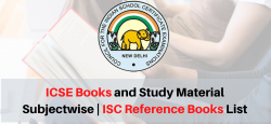 Buy ICSE Books Online at the best prices from SchoolChamp