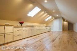 Cary Home Remodeling