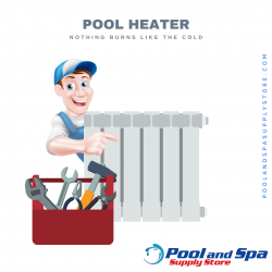 Pool Equipment for Sale at Budget Prices