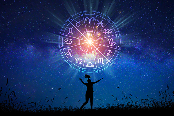 Consult The Best Indian Astrologer In Sydney To Make Your Life Easy
