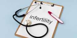 A Guide To Infertility Treatment Option