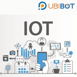 Know About IoT Devices: Types, Significance, and Common Uses