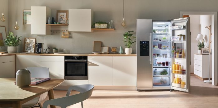 Inverter Vs. Non-Inverter Refrigerators: Complete Guide