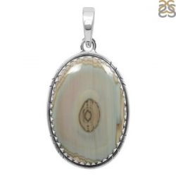 Wholesale imperial jasper jewelry collections