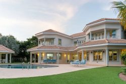 The Cayman Islands Real Estate Outlook for 2023