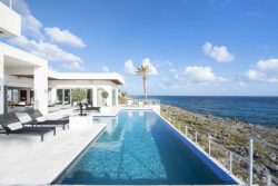 Navigating the Competitive Cayman Islands Real Estate Market